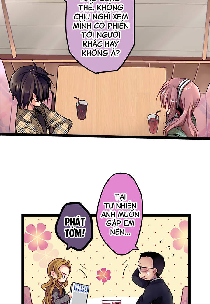 ページ 26