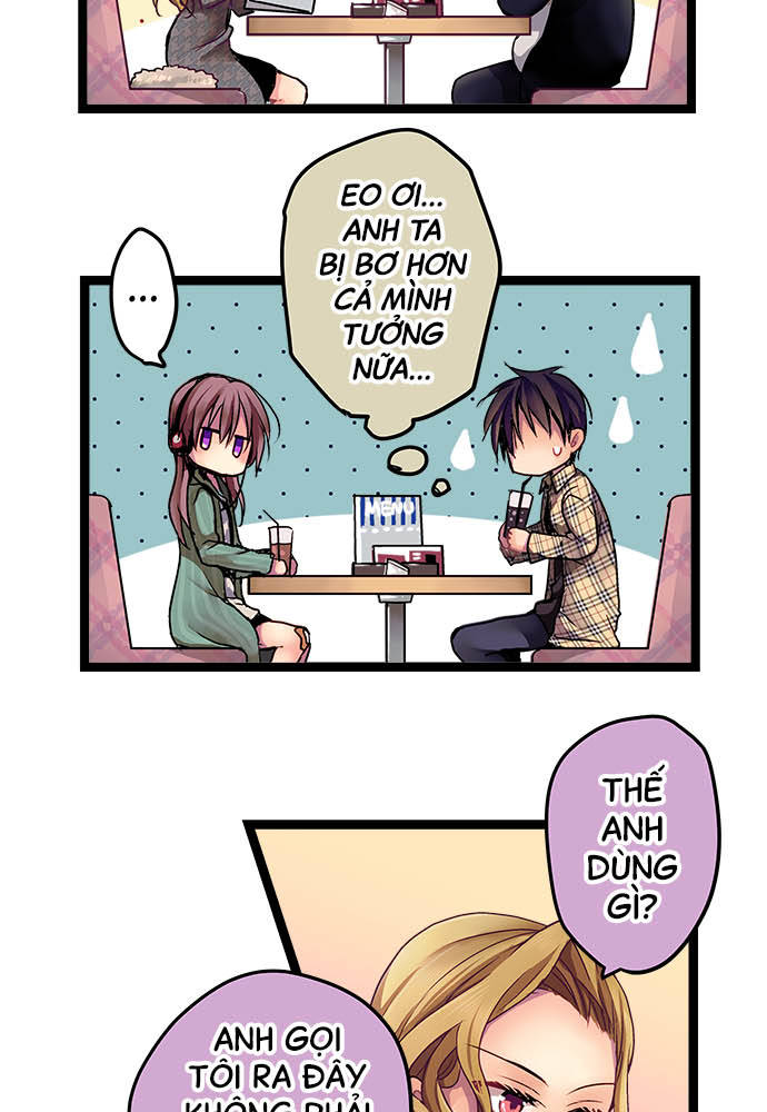 ページ 27