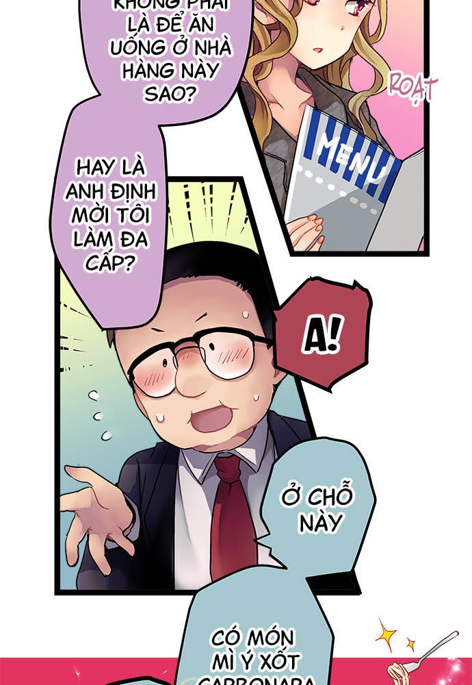 ページ 28