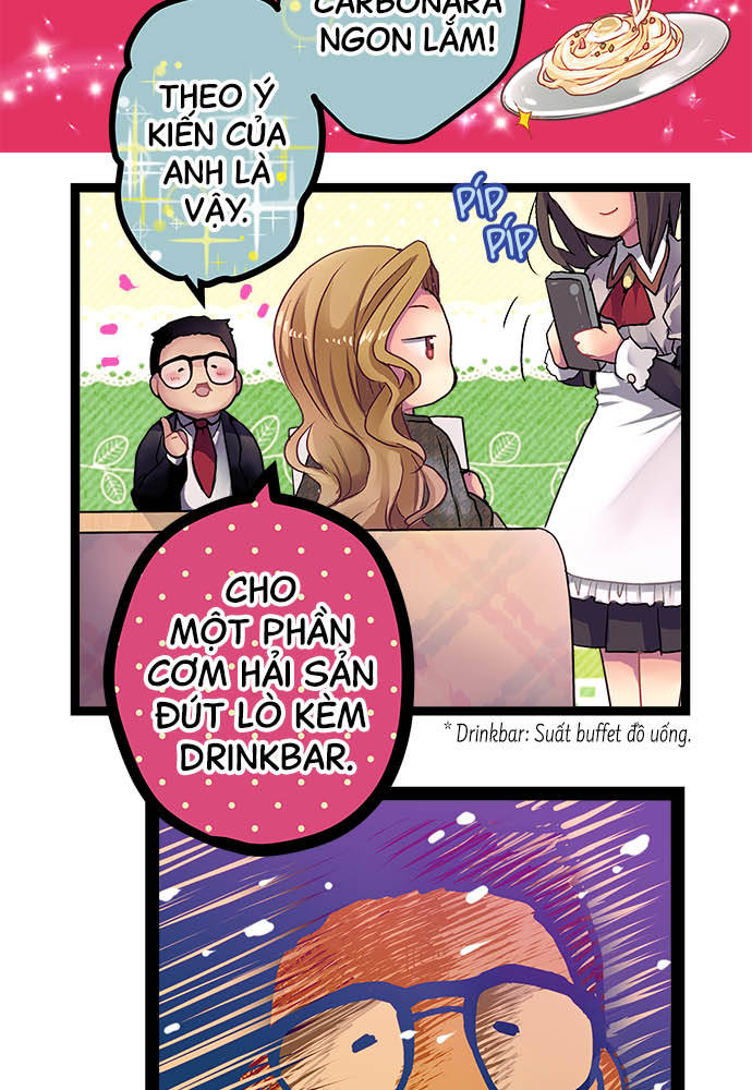 ページ 29