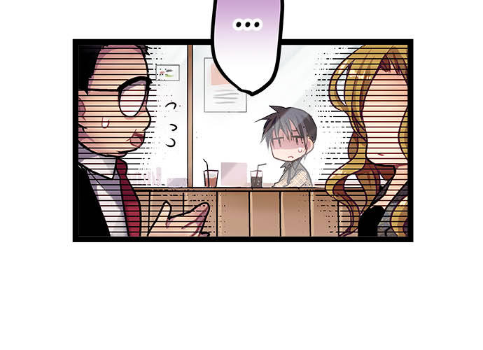 ページ 32