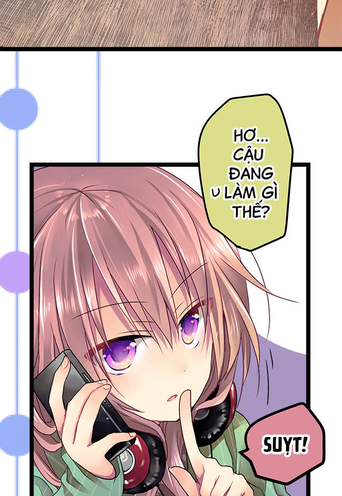 ページ 35