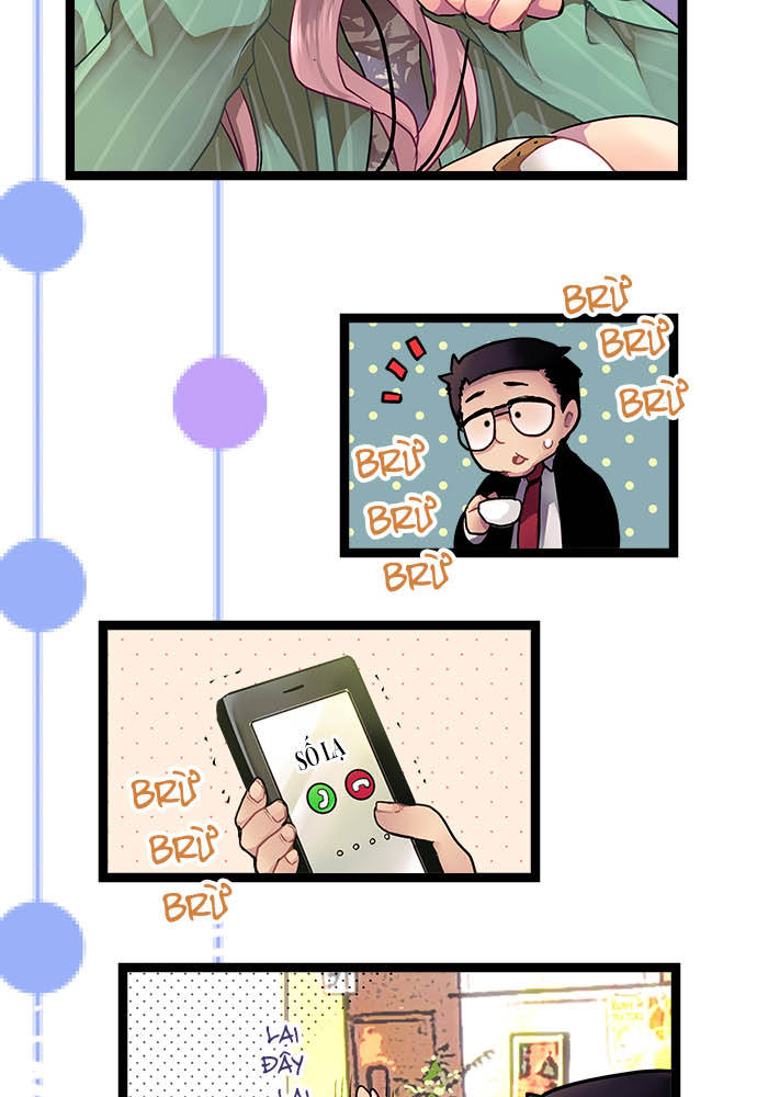 ページ 36