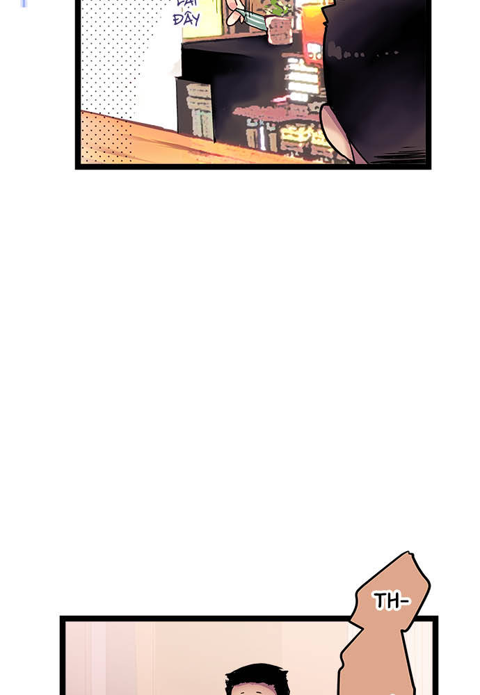 ページ 37