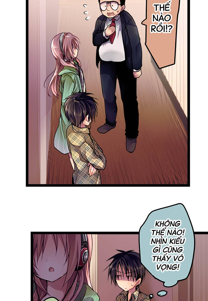 ページ 38