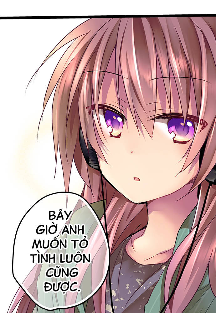 ページ 40