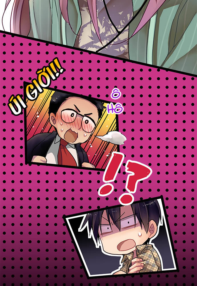 ページ 41
