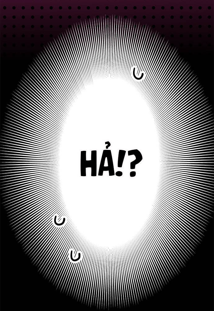 ページ 42