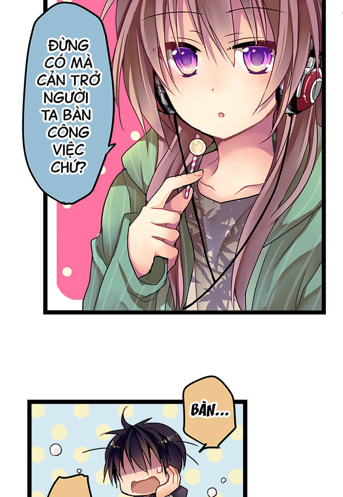 ページ 7