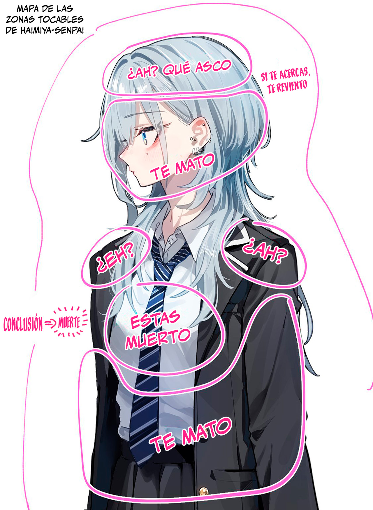 ページ 13