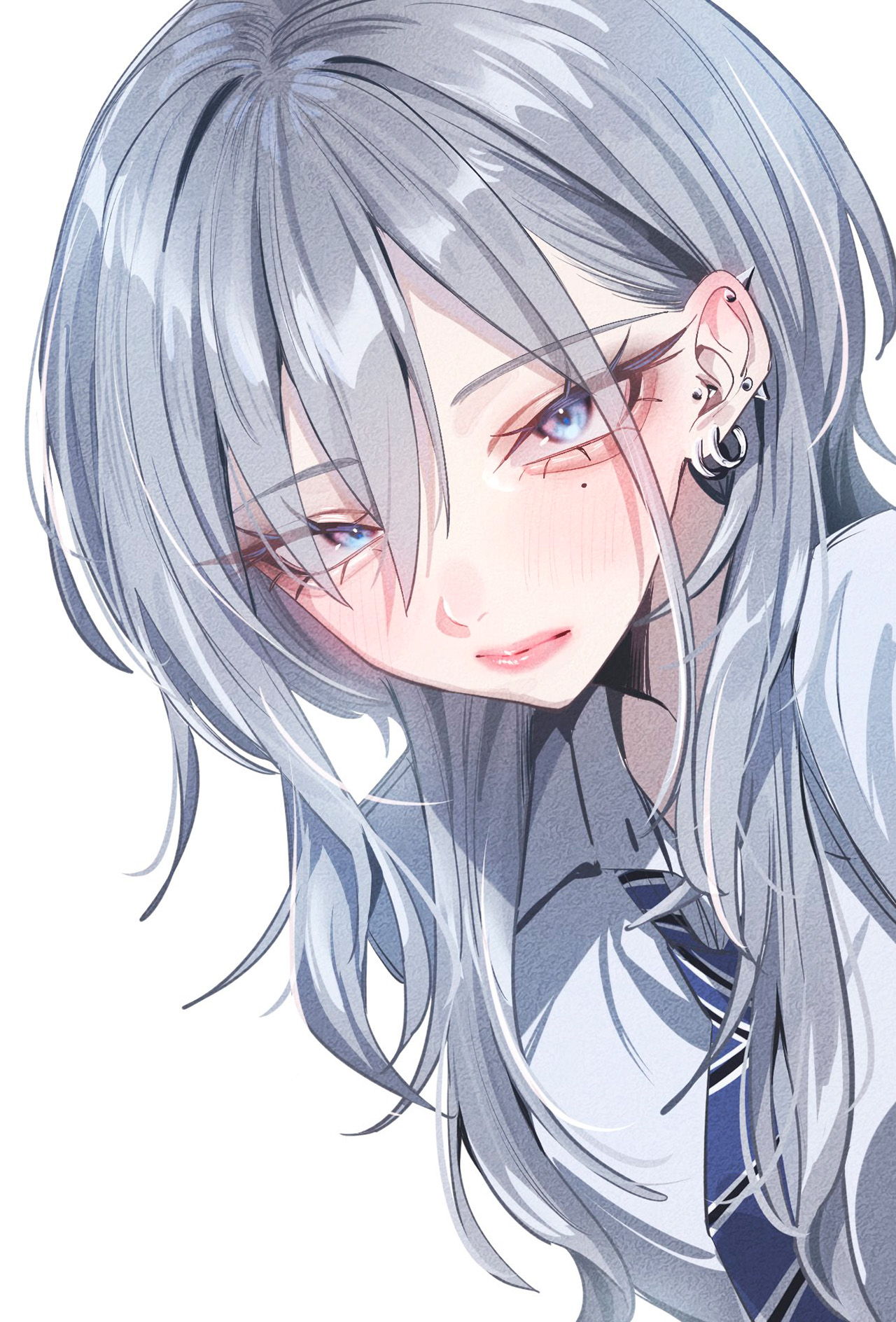 ページ 14