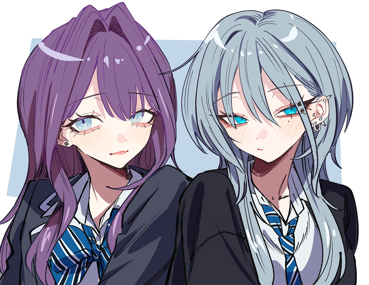 ページ 16