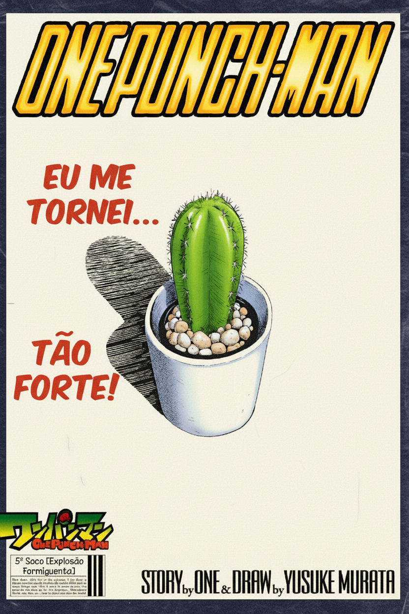 ページ 1