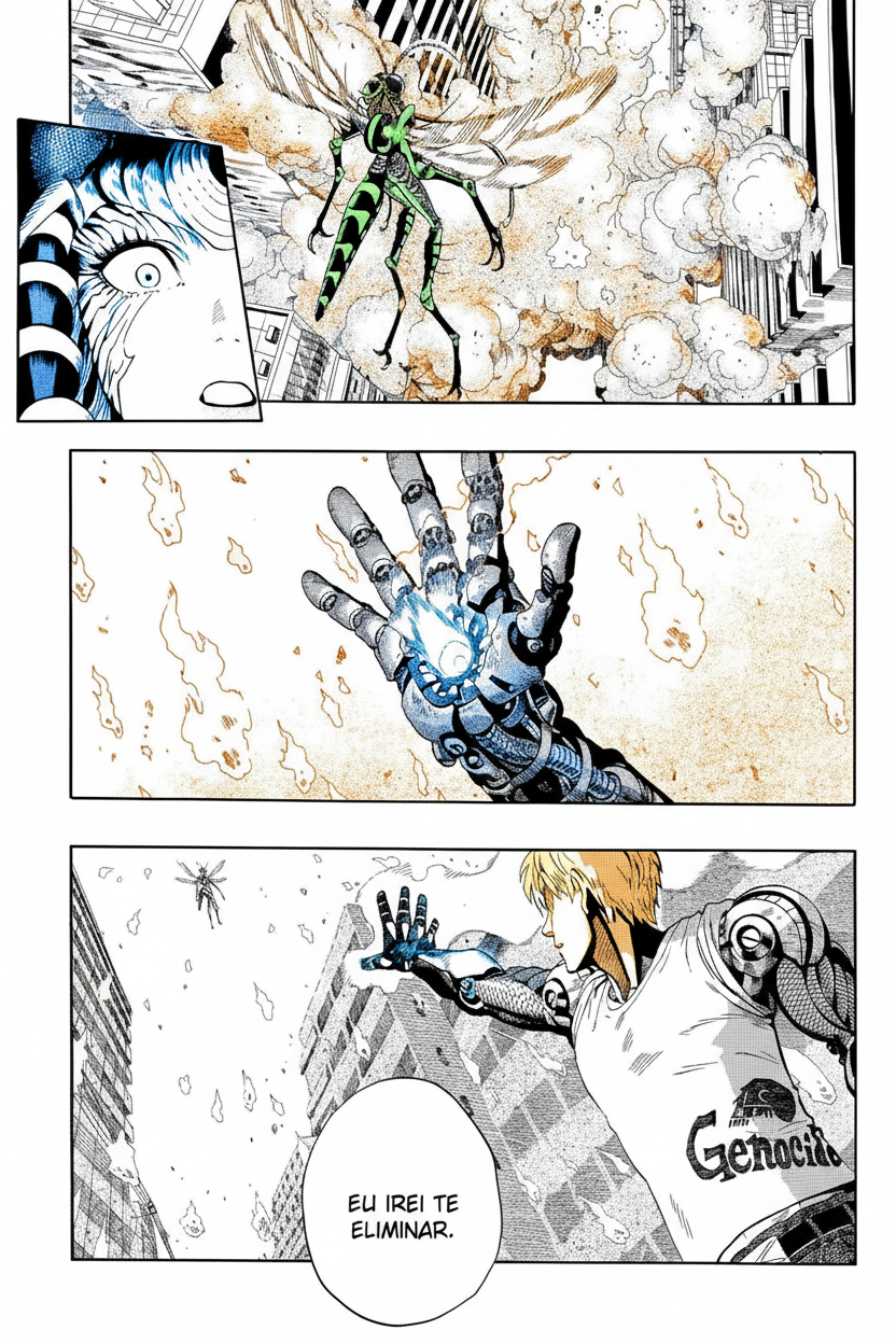 ページ 18