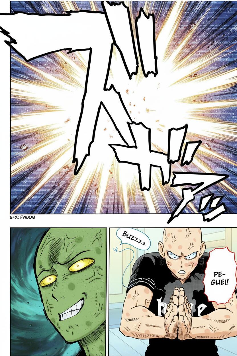 ページ 20