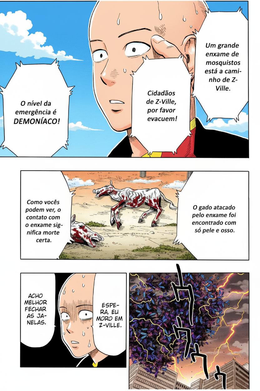ページ 8