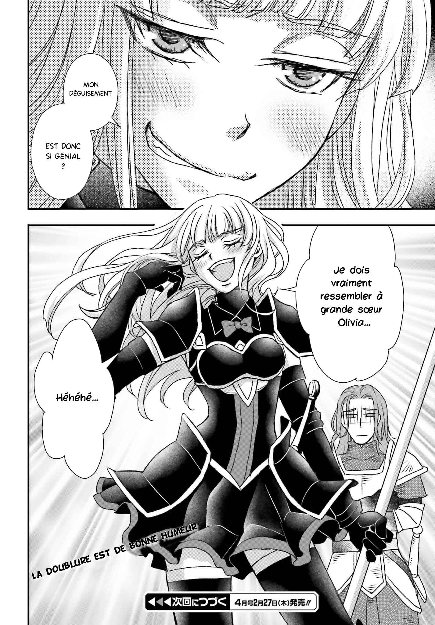 ページ 28
