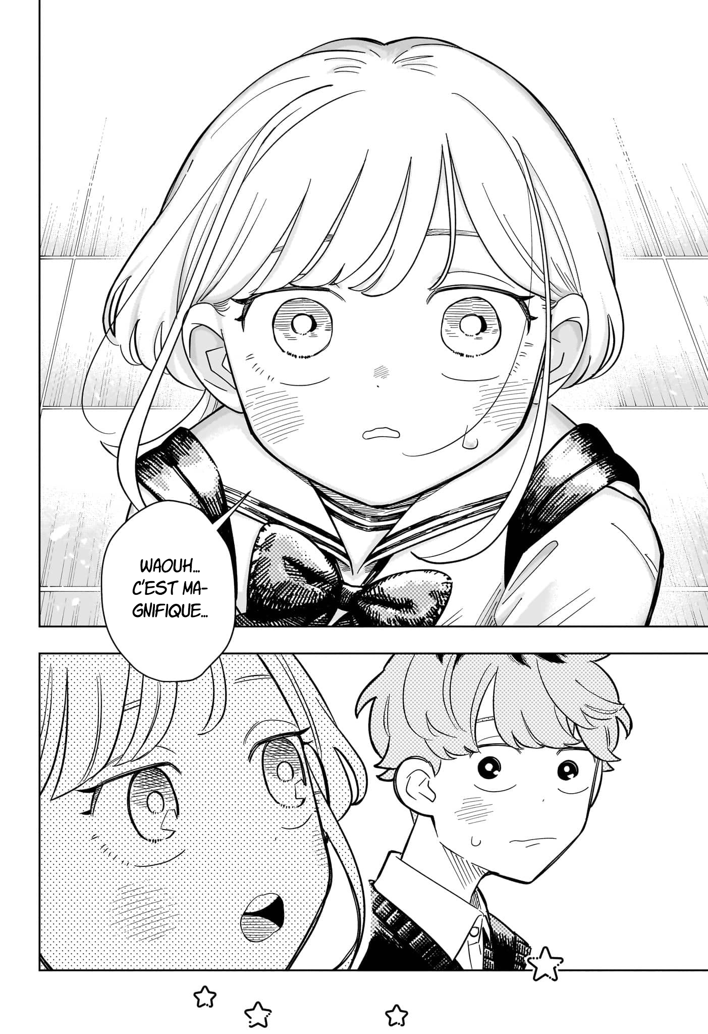 ページ 18