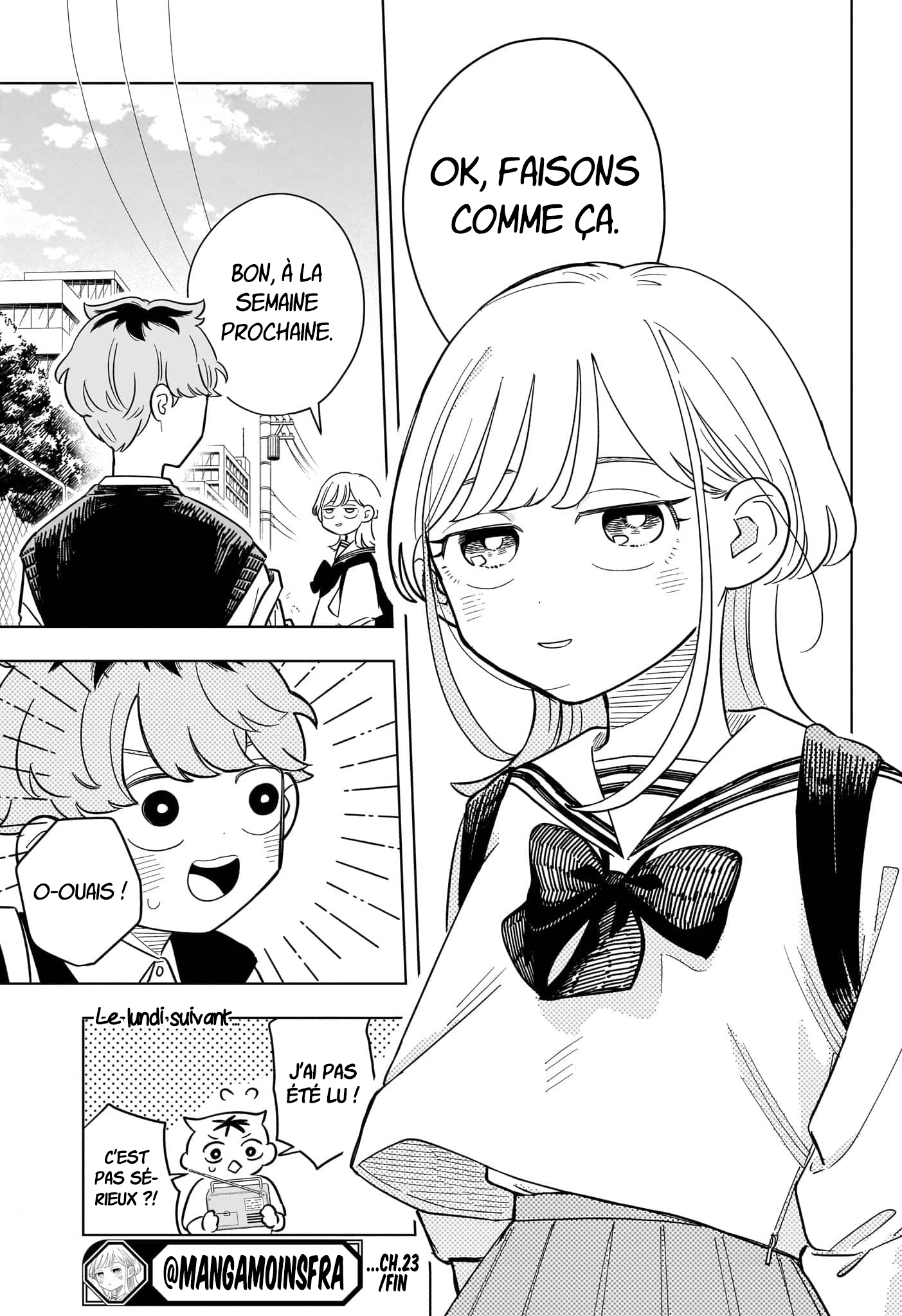 ページ 21