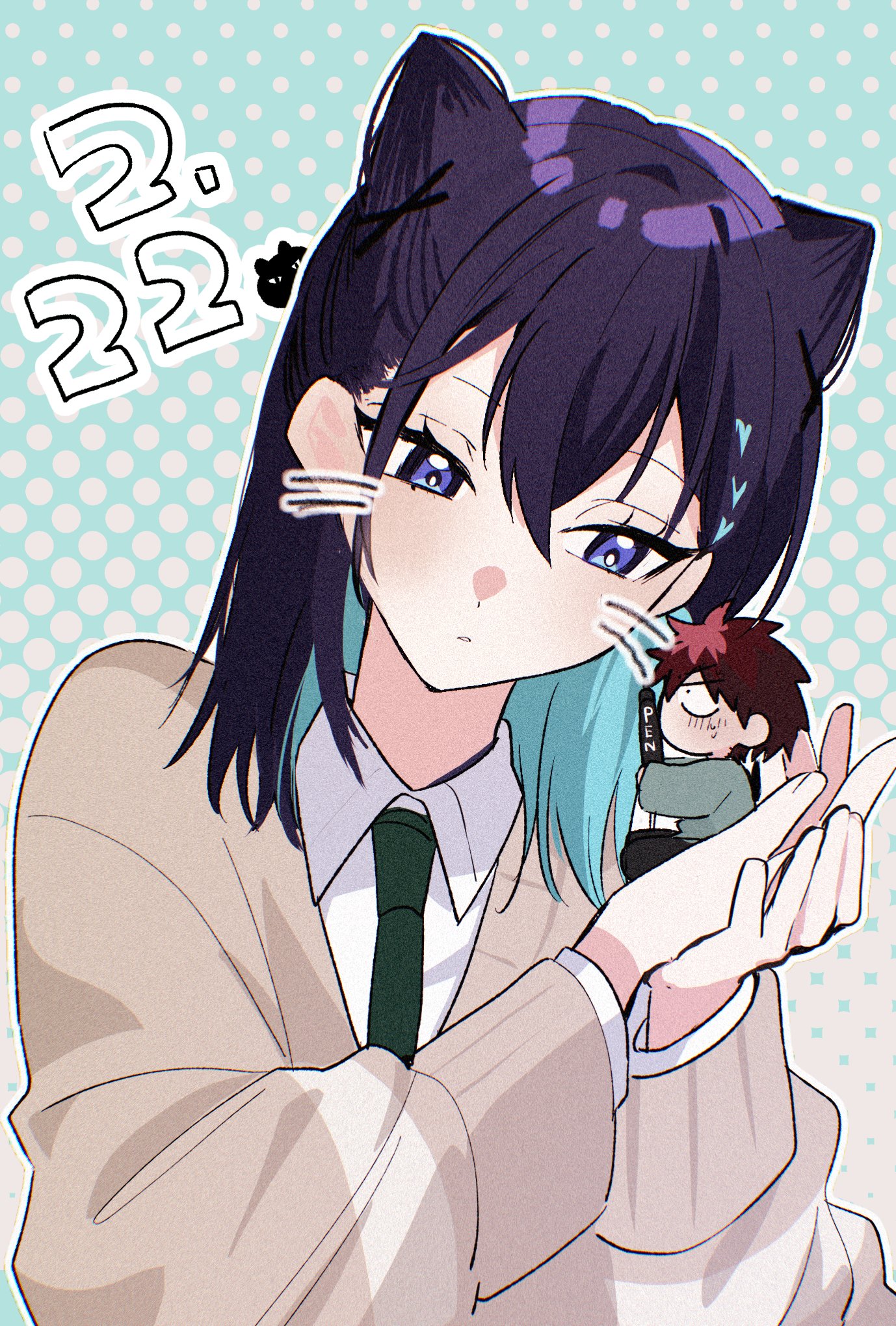 ページ 5