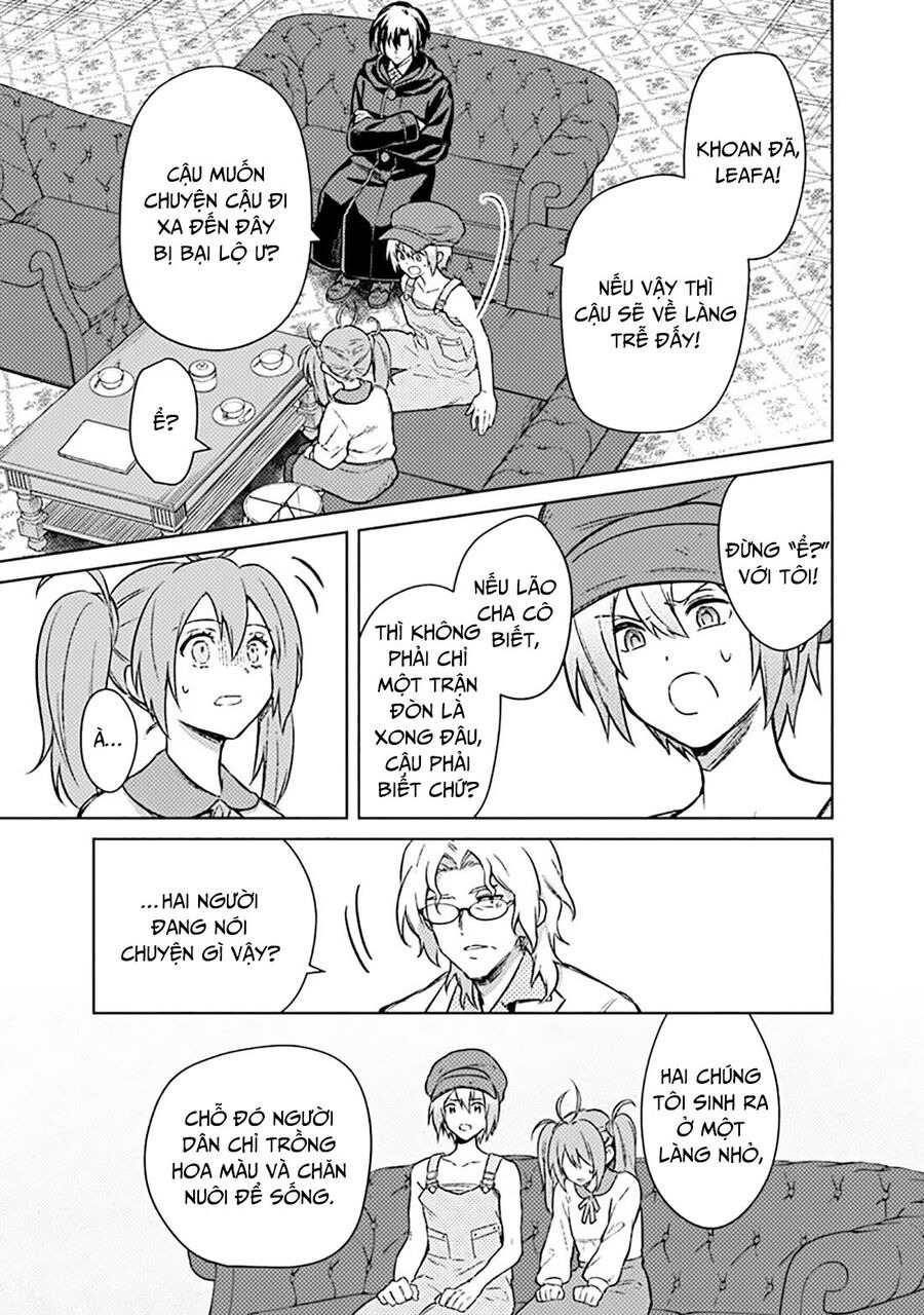 ページ 19