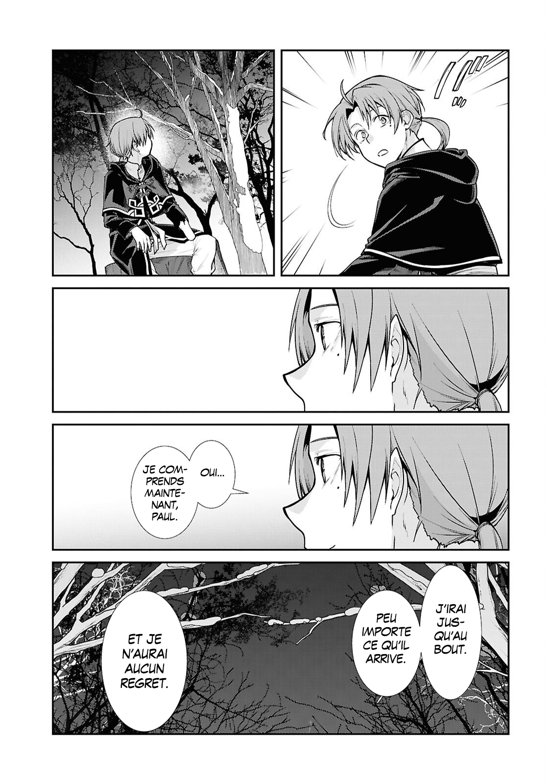 ページ 22