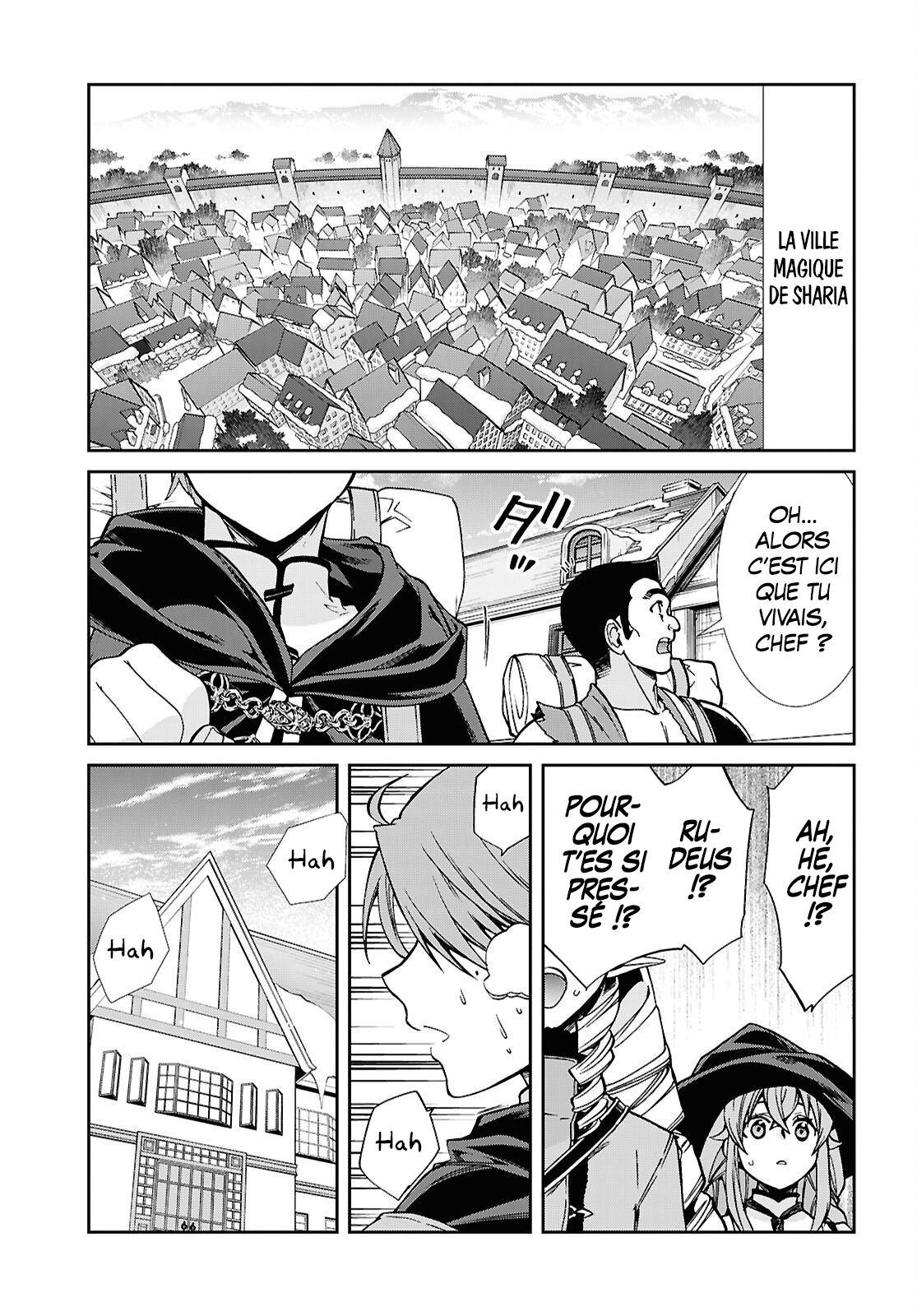 ページ 26