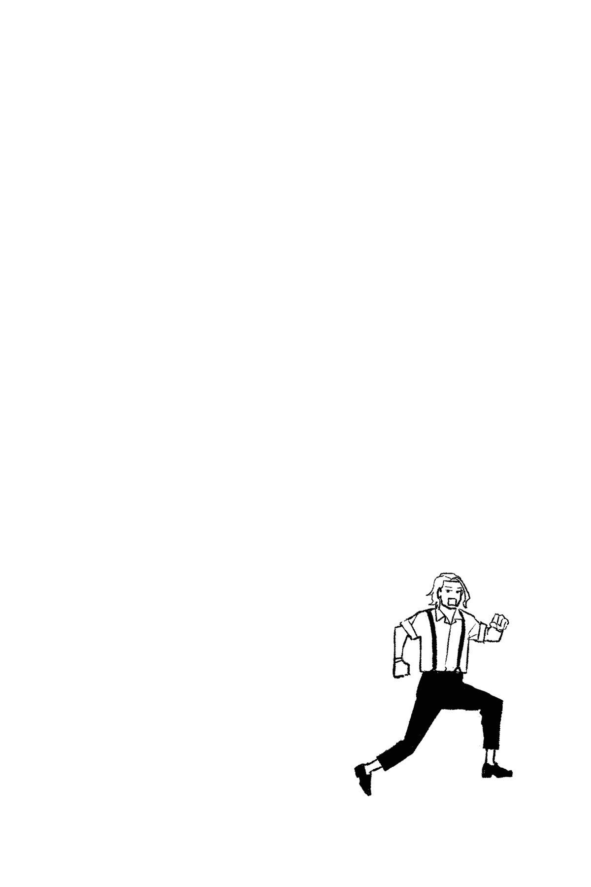 ページ 24