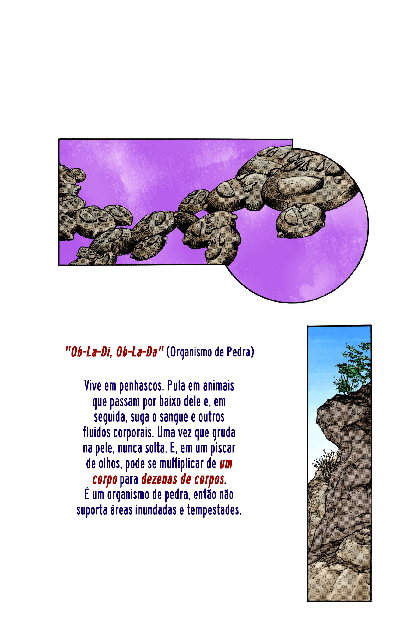 ページ 34