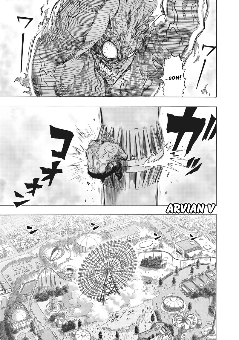 ページ 4