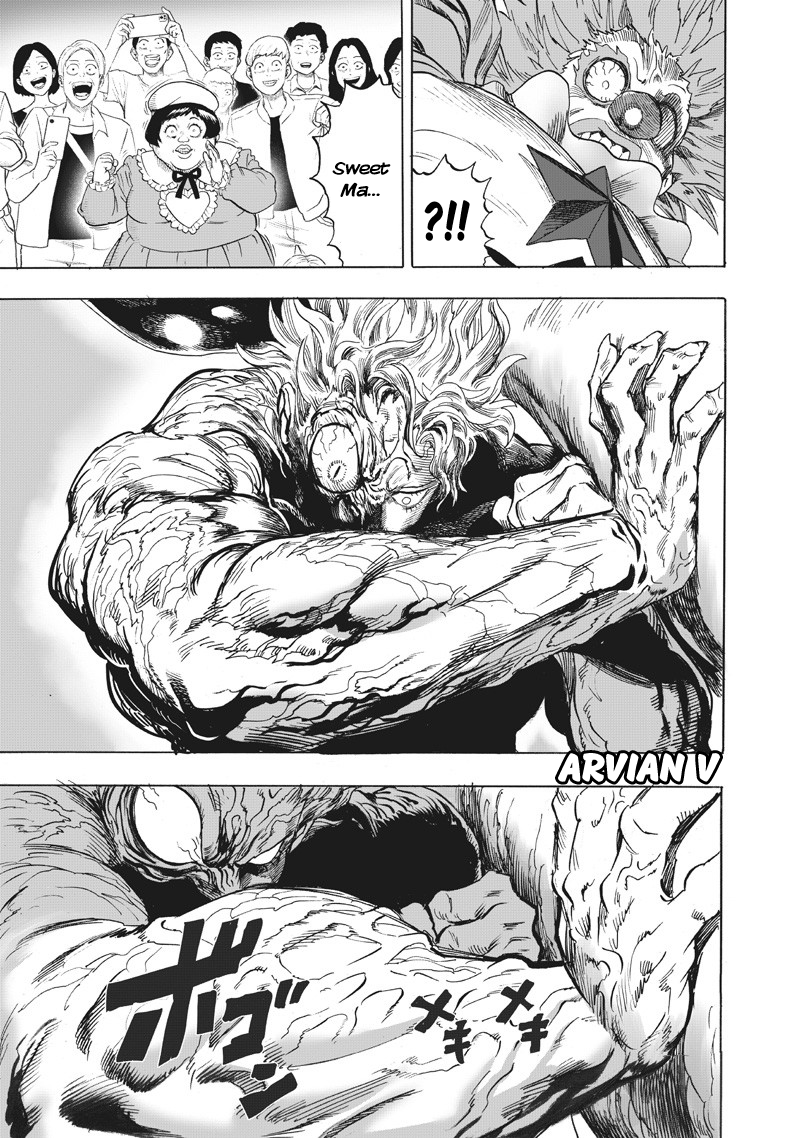 ページ 8