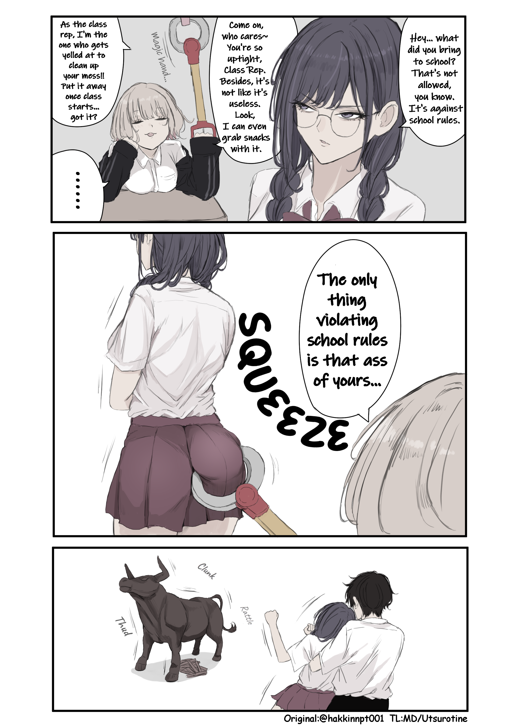 ページ 1