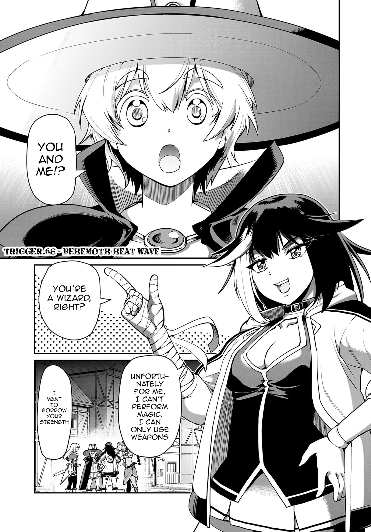 ページ 2