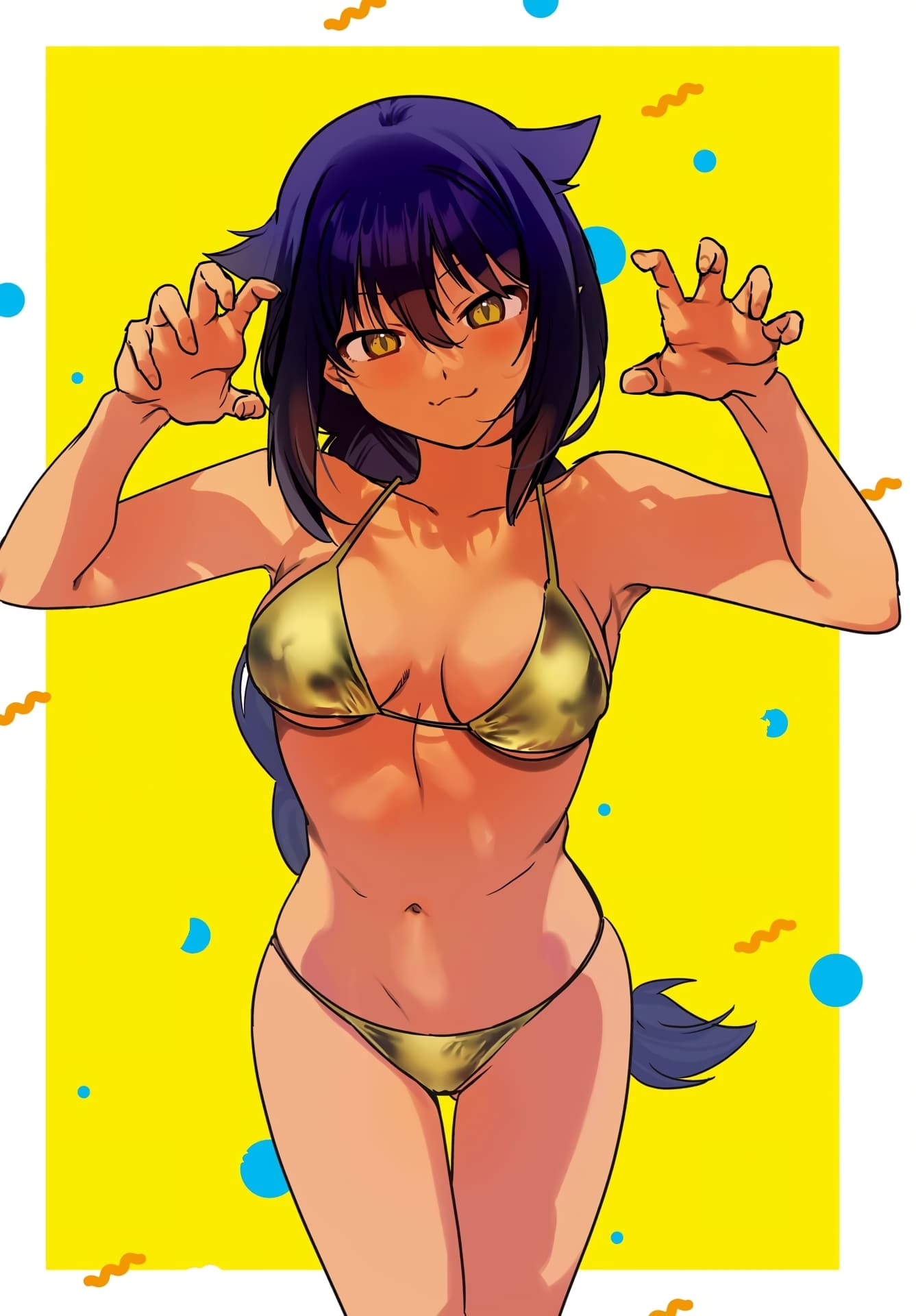 ページ 3