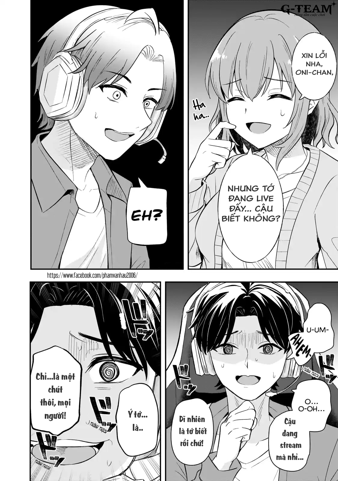 ページ 18