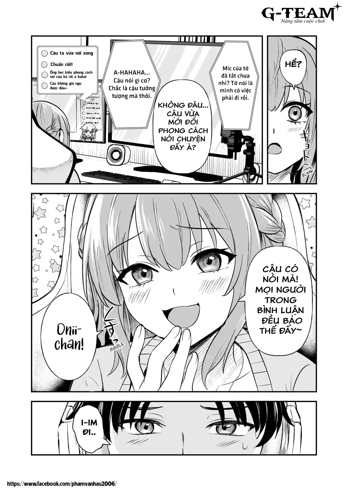ページ 28