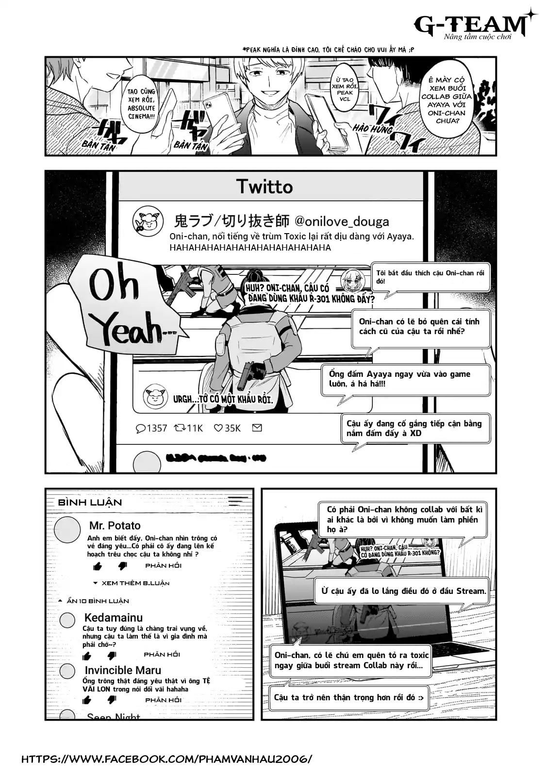 ページ 31