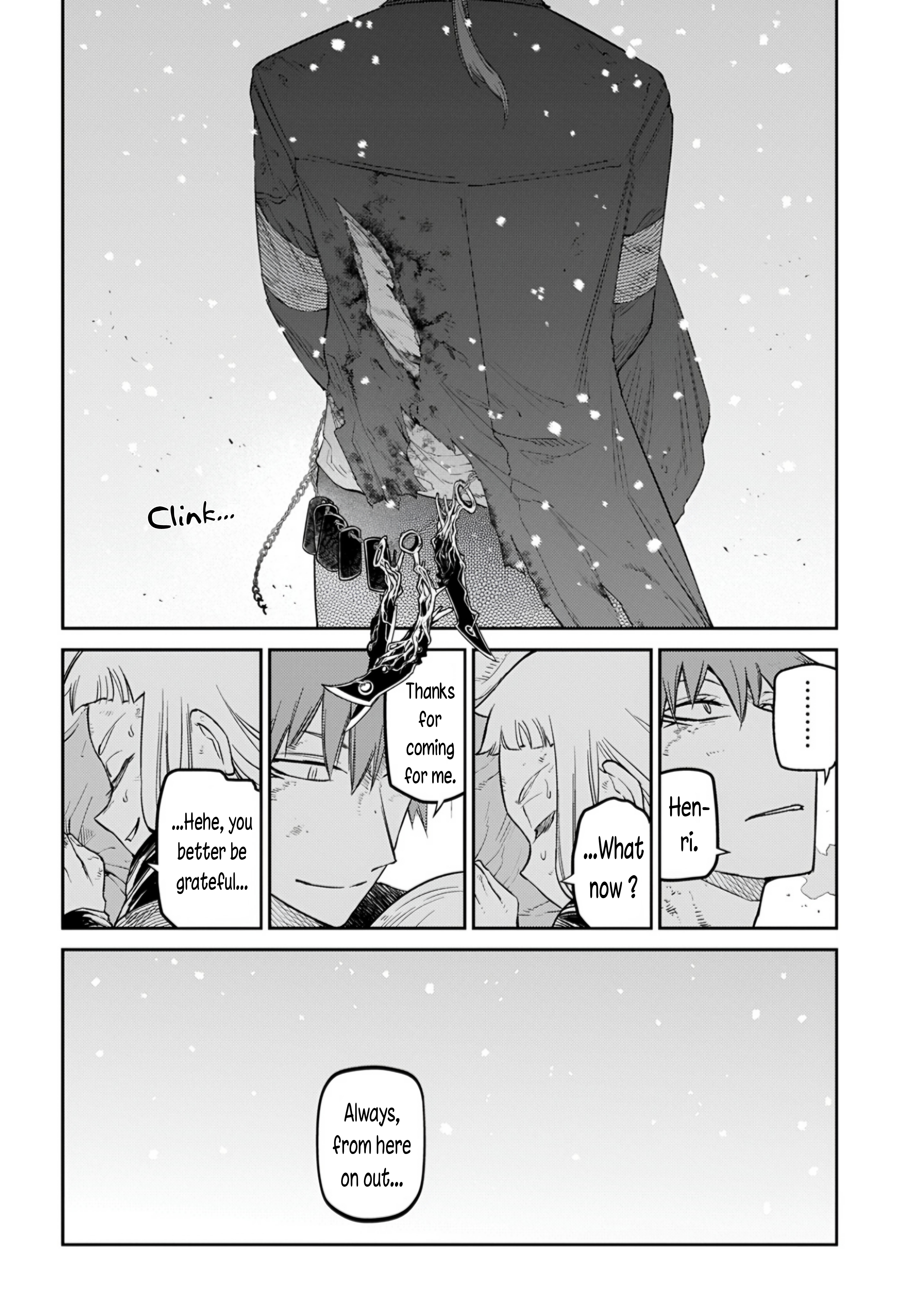 ページ 24