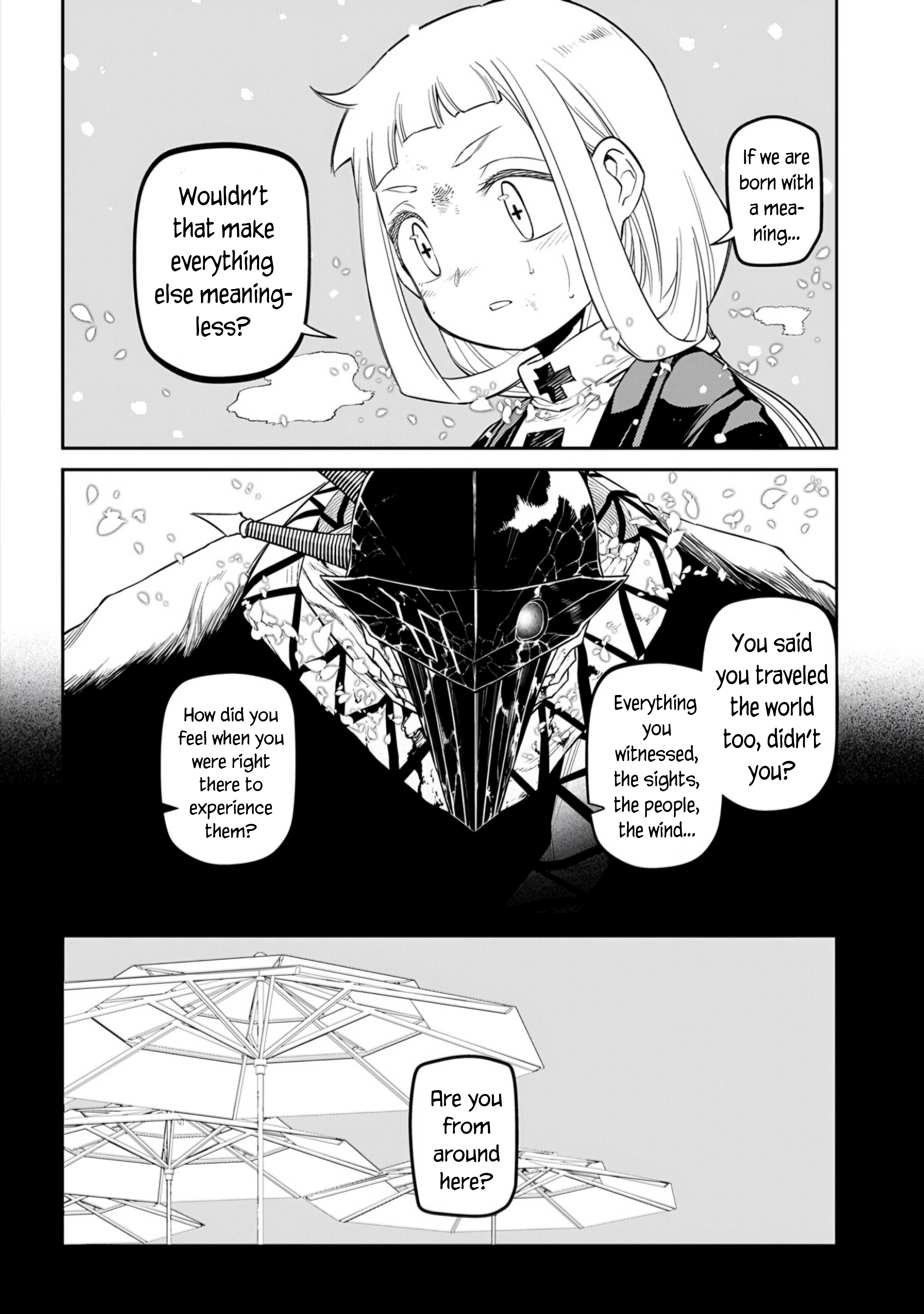 ページ 10