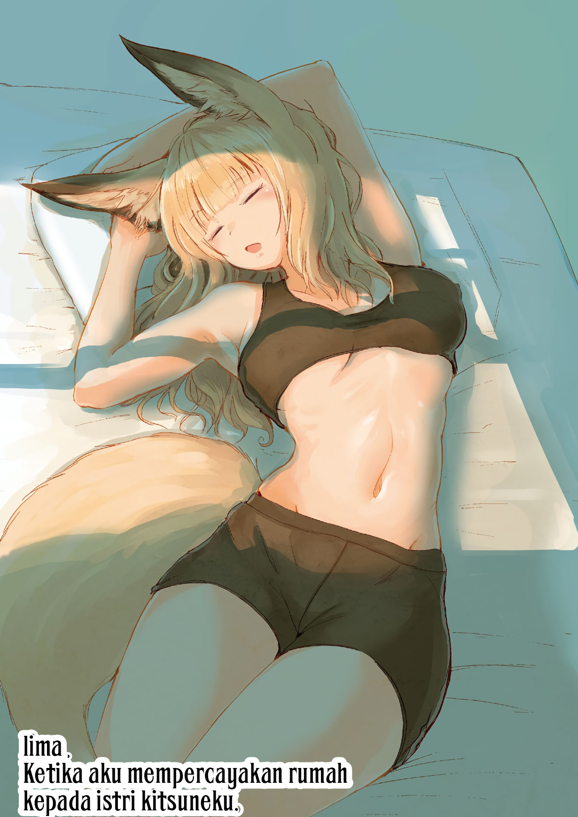 ページ 1