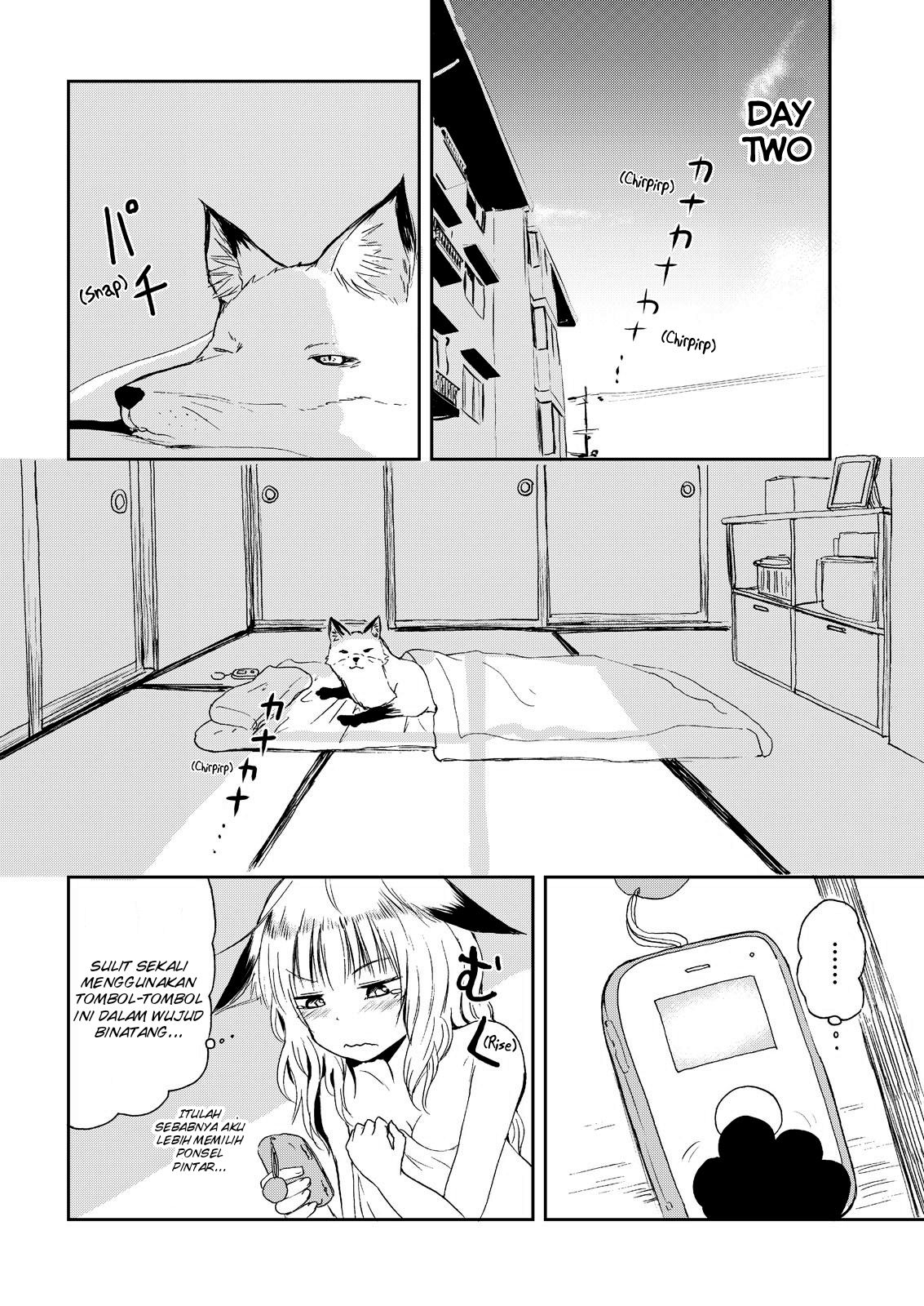 ページ 12