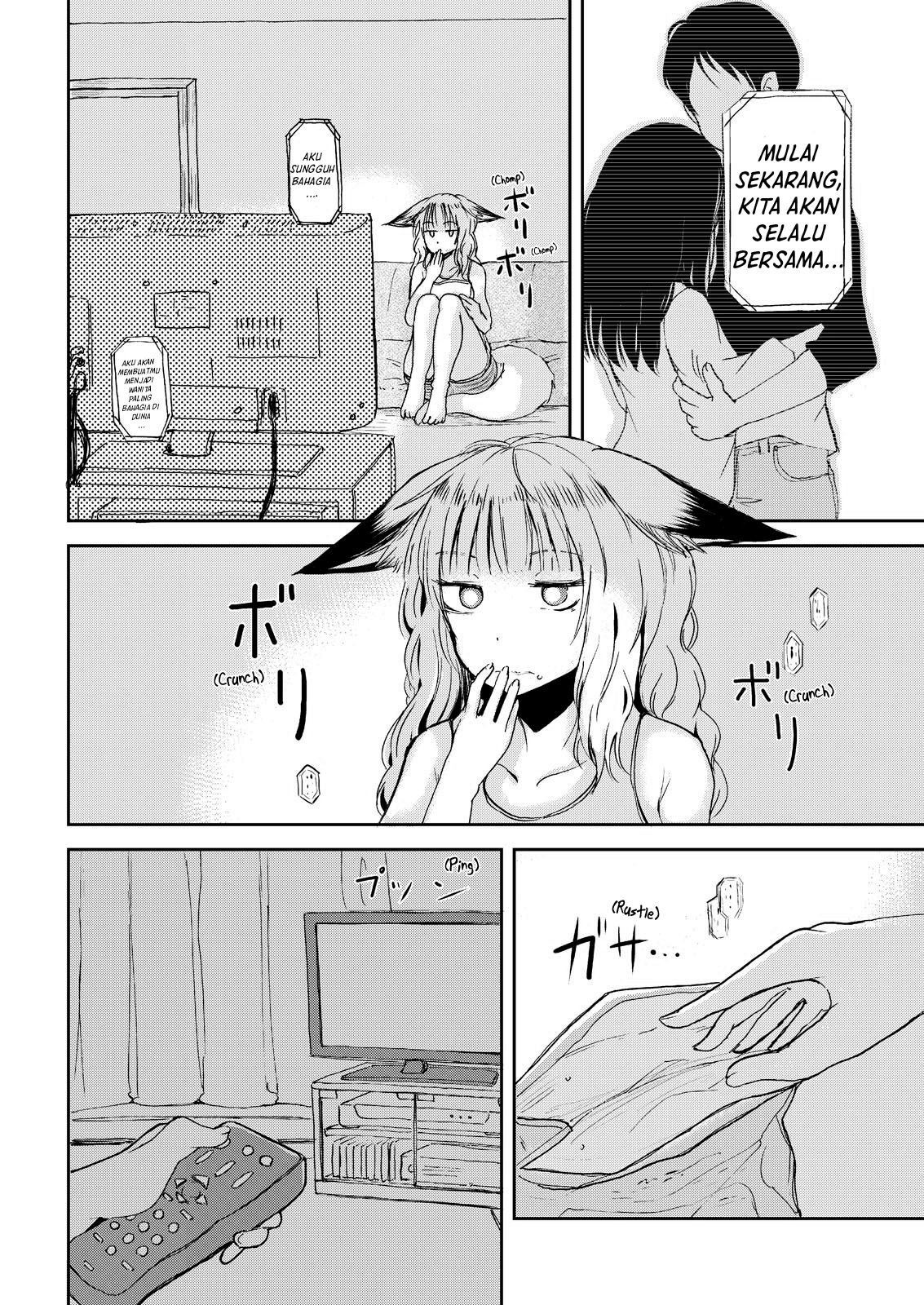 ページ 14