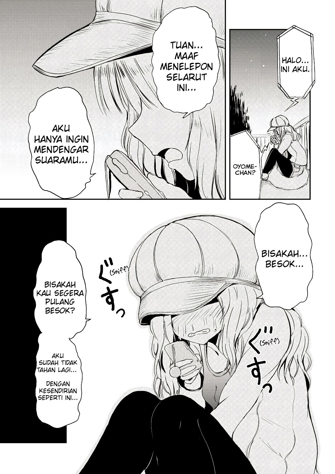 ページ 17