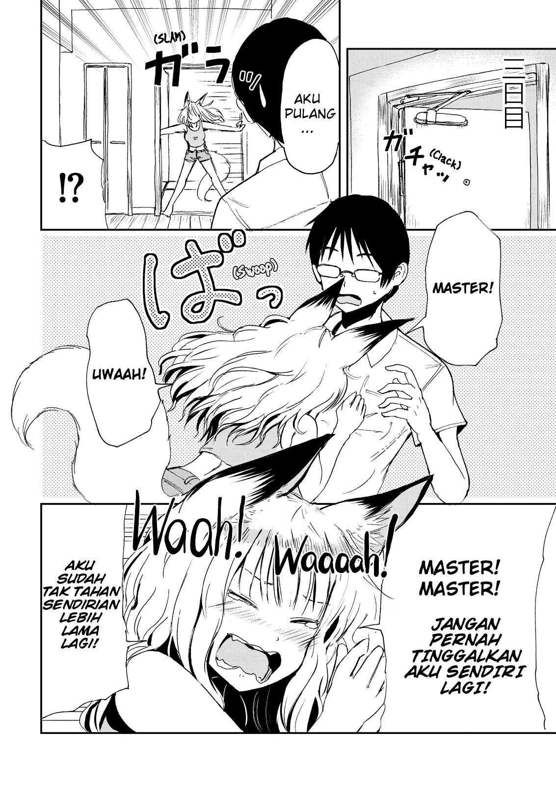 ページ 18