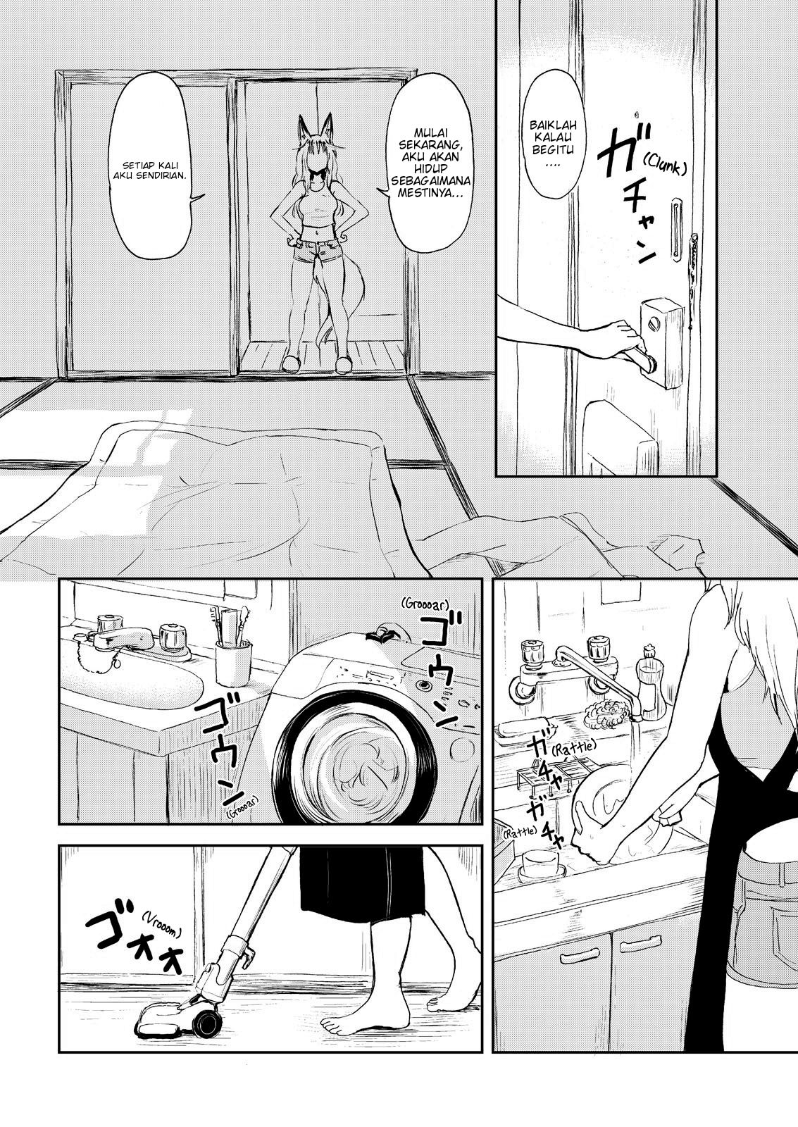 ページ 4