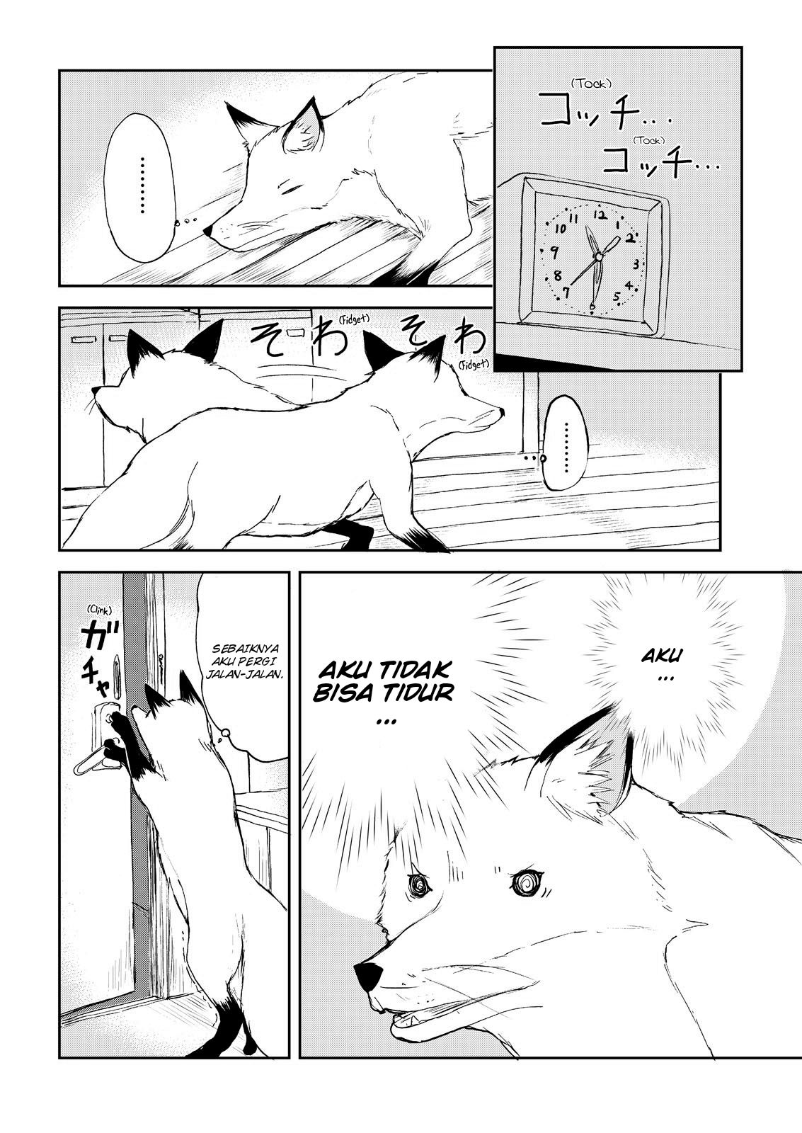 ページ 10