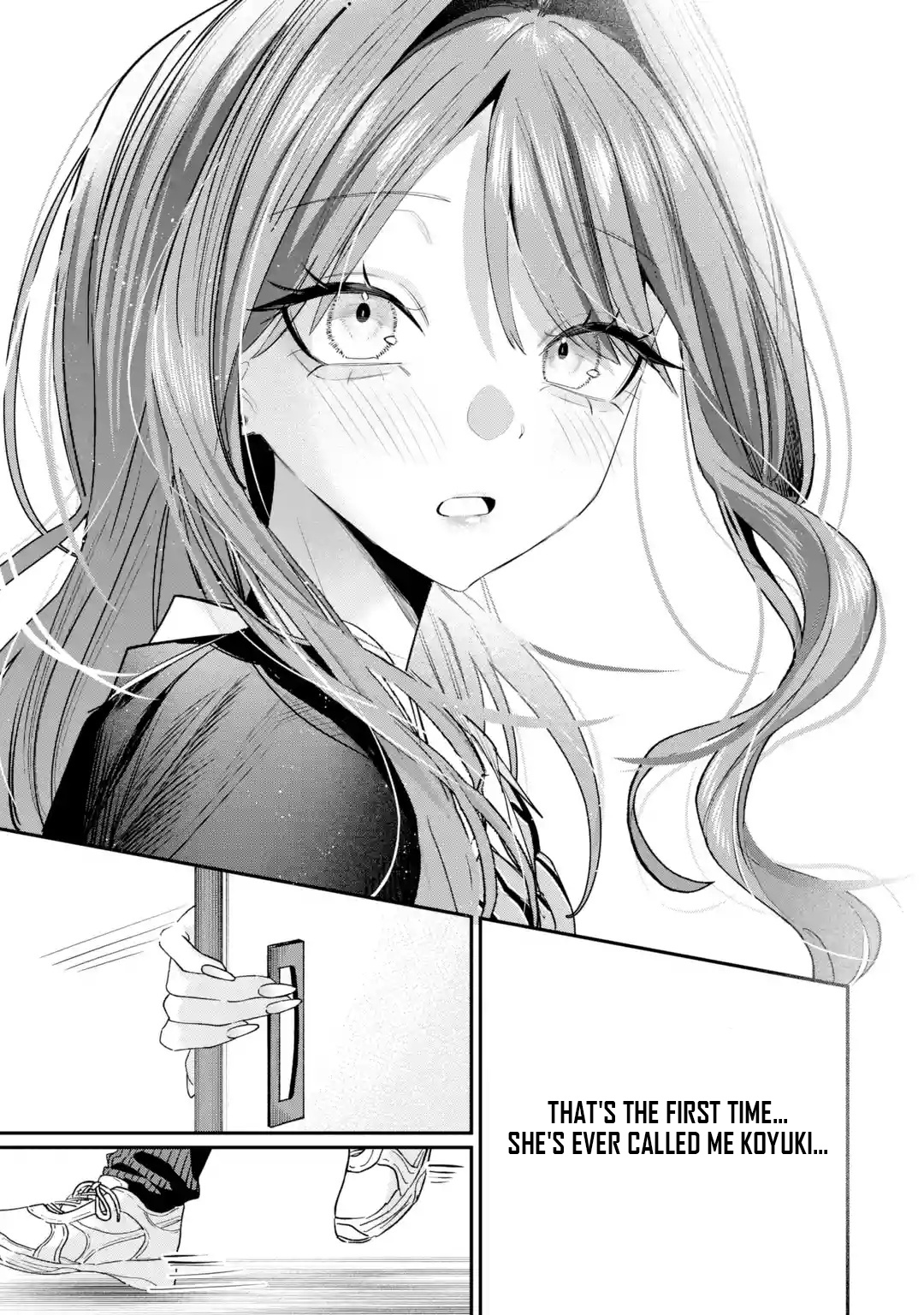 ページ 22