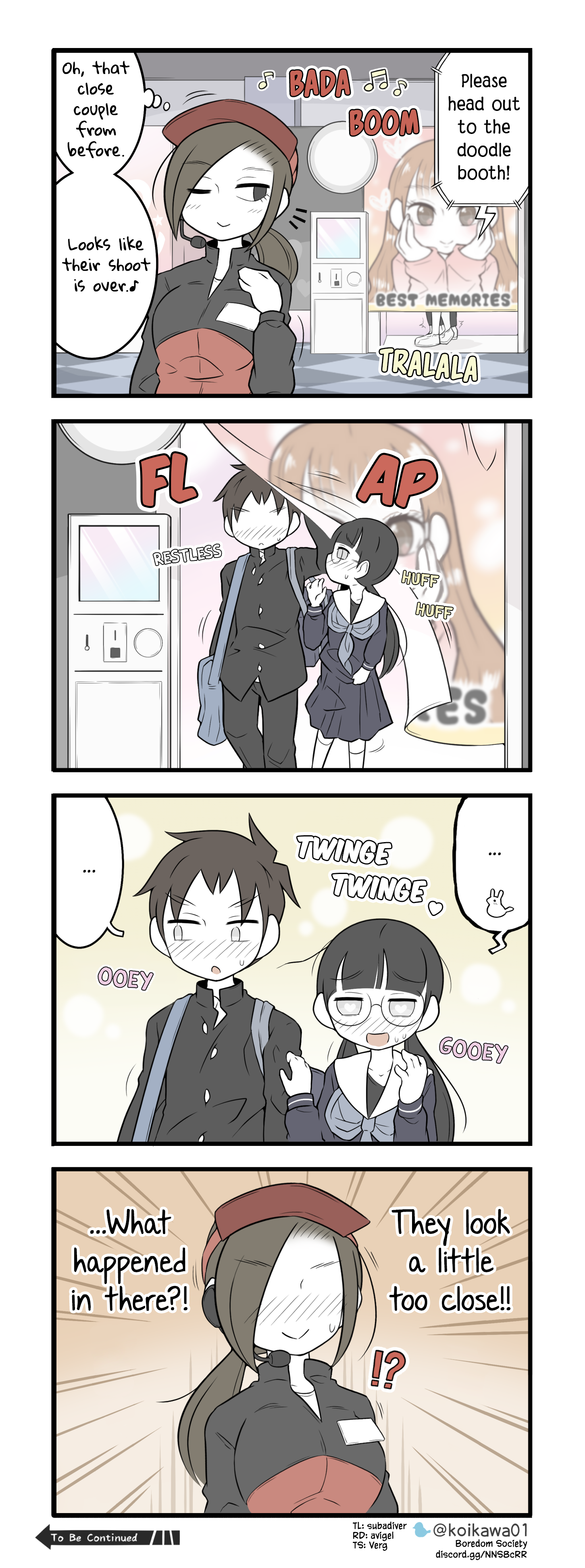 ページ 1
