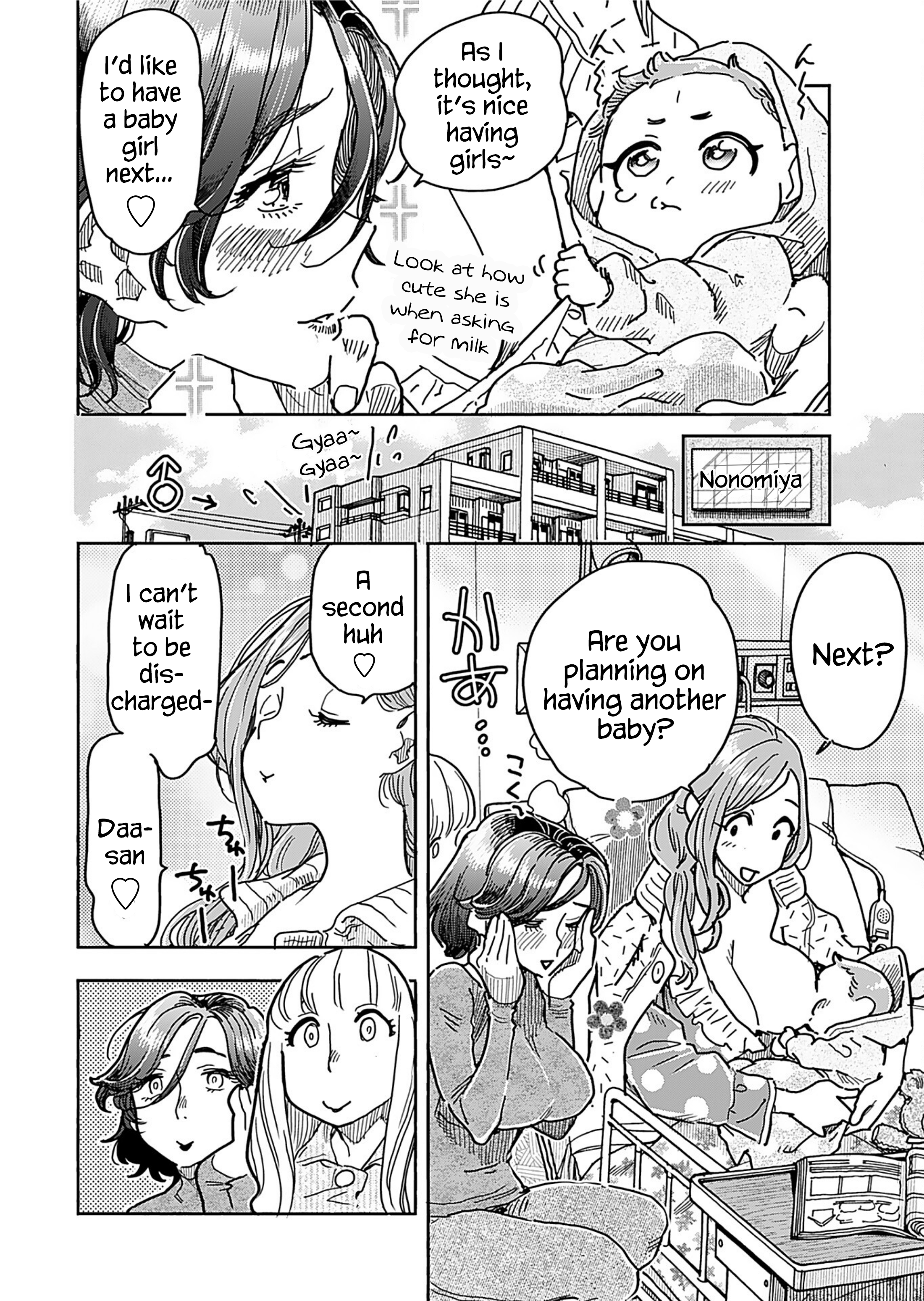 ページ 7