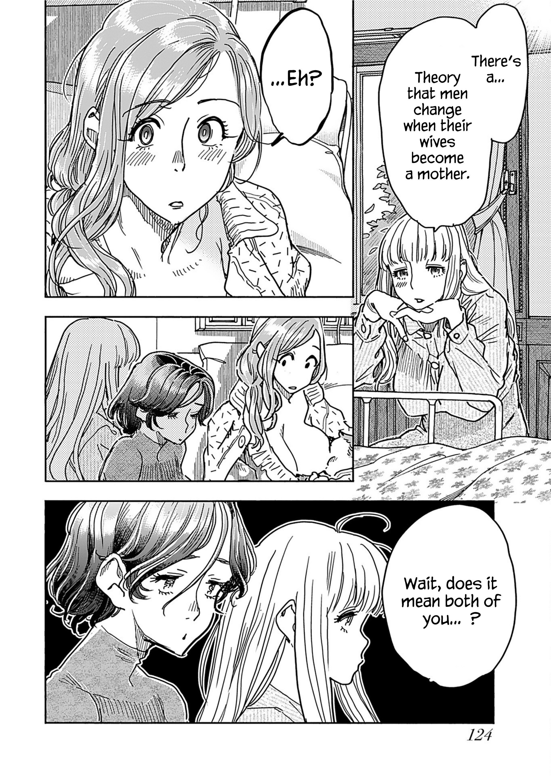 ページ 9